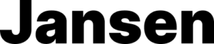 Logo de Jansen