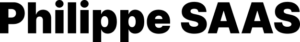 Logo de Philippe SAAS