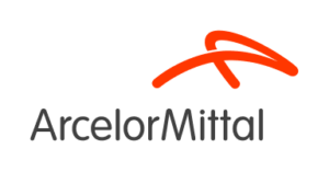 Logo de Arcelor Mittal
