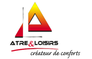 Logo de Atre & Loisirs